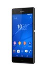 Sony Xperia Z3 - 32 GB - Black (T-Mobile)