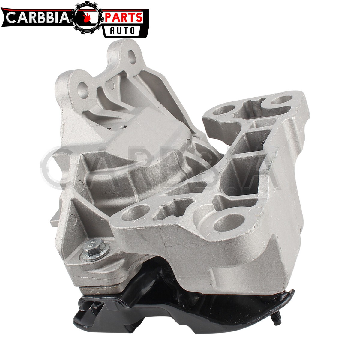 For Ford Explorer 3.5L 2016-2019 DB5Z6038B FB5Z6038B Transmission