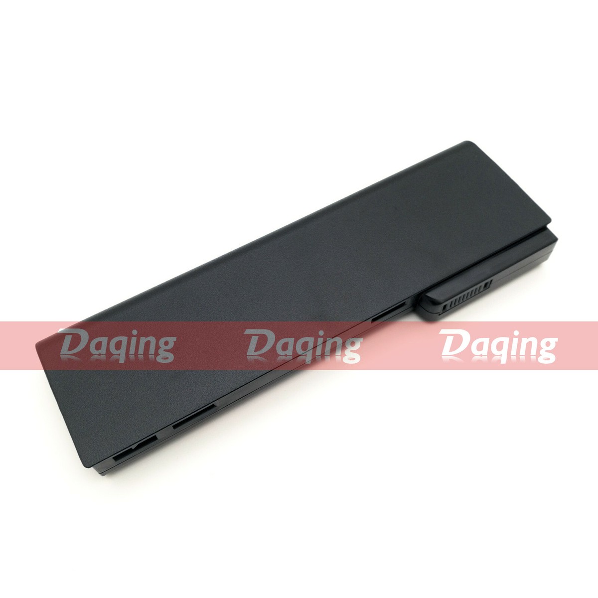 New Original CC09 Battery for HP EliteBook 8460w 8470p 8470w 8560p