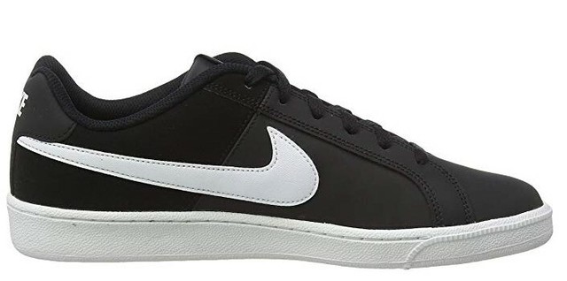 749867 nike