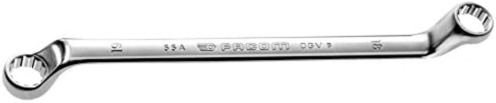 Facom 55A.30X32 - Fracassa chiave a gomito 30 x 32 mm
