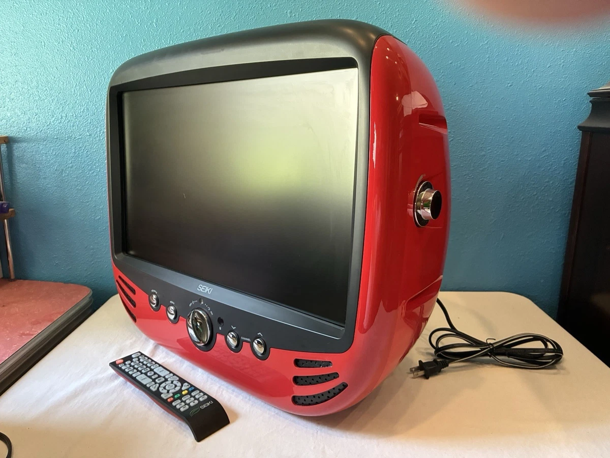テレビ m76534512099 テレビ m76534512099 SX19V007-Z2A 7.5-inch LCD