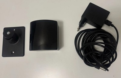 Valve Index Base Station 2.0 SteamVR. Htc Vive Pro