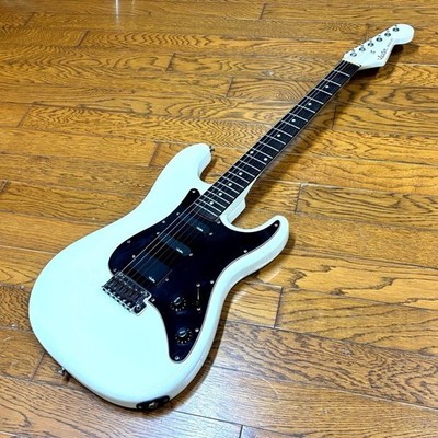 VESTER MANIACエレキギター VESTER MANIAC electric guitar | eBay