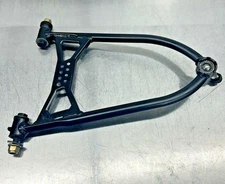 2019-2022 Ski-Doo Backcountry Freeride 600R 850 Upper RH A-Arm 39" 505074612