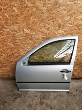 Porte avant gauche VOLKSWAGEN GOLF 4 1J4831055H