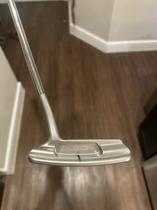 Olson Golf | eBay
