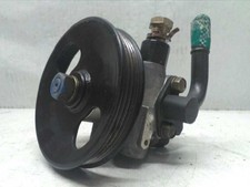 Pompe direction assistée Kia SHUMA