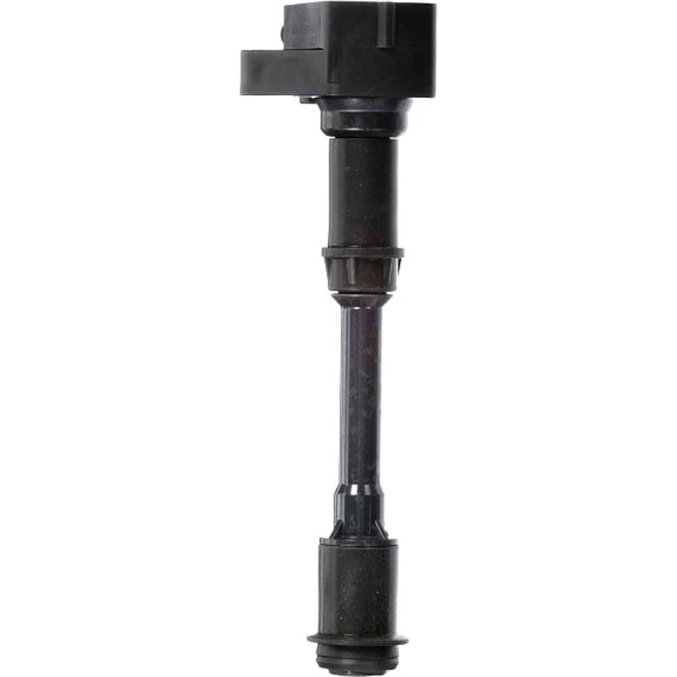 SET-DELGN10644-4 Delphi Juego de 4 bobinas de encendido para Ford Fiesta Transit Connect Foto 4 de 4