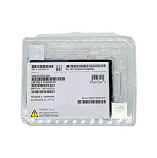 NEW Solidigm D7-PS1030 3.2TB U.2 PCIe Gen5 NVMe SSD SB5PH27E032T001