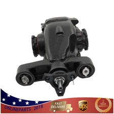 For Cadillac CTS 2014-19 3.45 Ratio Rear Carrier Differential Assembly 84110755