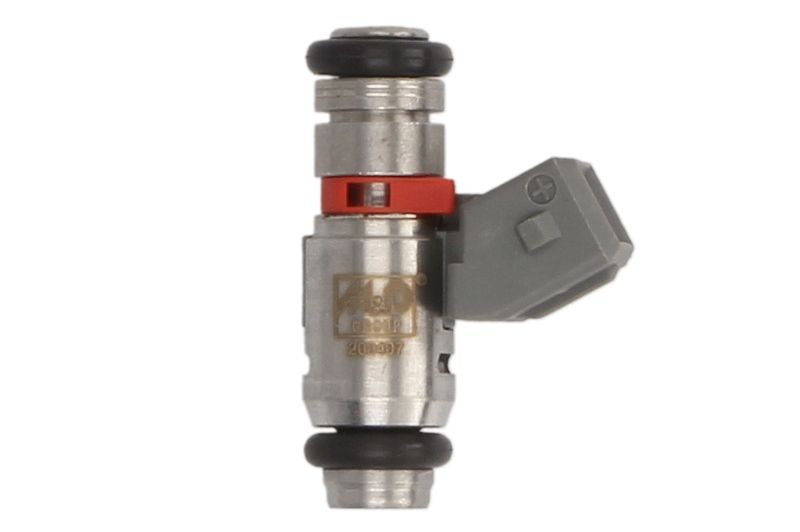 ✅Fits MEAT & DORIA MD75112023 Injector MD75112023 Fuel injector fits ⭐UK Seller⭐