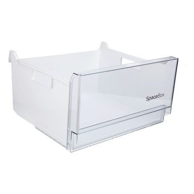 easyPART passend für 571802 gorenje Gefrierteilschublade Gefriergutkasten