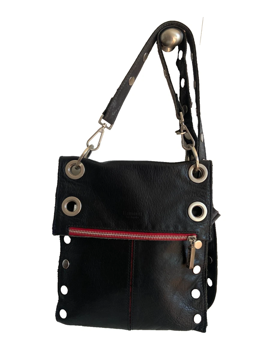 Hammitt Women's Suede Exterior Bags & Handbags for sale | eBay