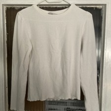 Damen Pullover Gr s 