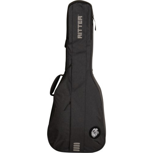 Ritter Bern RI-RGB4-F-ANT FolkAuditorium Gigbag Neu 16790₽