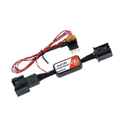 Auto Idle Stop System Disable For GMC Sierra Chevrolet Silverado 1500 2022-202dz
