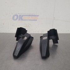 05 2005 FORD TBIRD THUNDERBIRD HARD TOP LATCH...