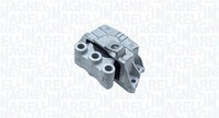 Magneti Marelli Halter, MotoraufhäNgung 030607020487 Passend FüR Fiat Jeep