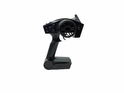 Spektrum DX2E DSMR 2.4GHZ 2 Channel Transmitter Only SPM2330 Rc Part #18595