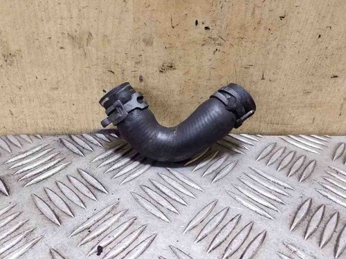 AUDI A8 D2 4D2, 4D8 Schlauch Kühlung 059145245B 3.00 Diesel 2012 32153238