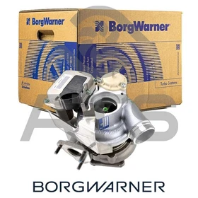 Turbolader für PORSCHE 911 (997) 3.6 Turbo 353 kW /480 PS 2006-03 997.123.013.78