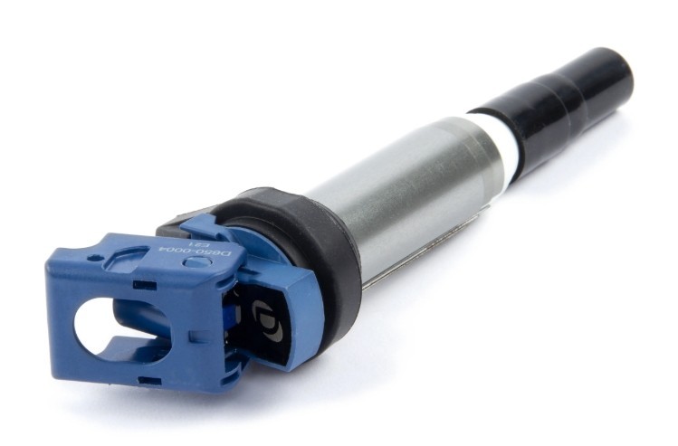 Dinan N Series Ignition Coil Blue 6 Pack For BMW M54 S54 N52 N54 N55 dinan-n-series-ignition-coil-blue-6-pack-for-bmw-m54-s54-n52-n54-n55
