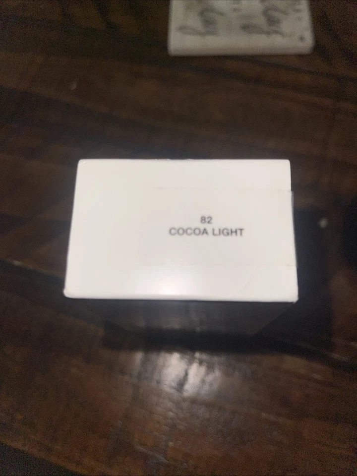 Marc Jacobs Genius гель 82 супер заряженная основа под макияж - Изображение 3 из 3