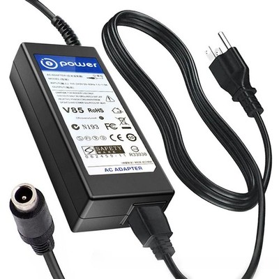 Fast Charger for NOCO GB150 GB250 GB500 XGC4 Jump Starters