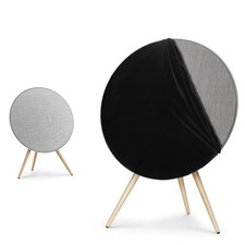 Elastic Dust Cover for B O Beosound A9 Speaker Portable Protective Case Party