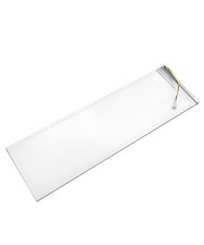 Whirlpool WRQA59CNKZ LED Light Assembly Replacement W11470191 W11032355 W1104898