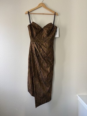 green emerald velvet dress Sparkle Dress in Gold and White  Macy's Dollhouse