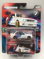 Majorette BMW Edition Moving Parts Deluxe BMW M3