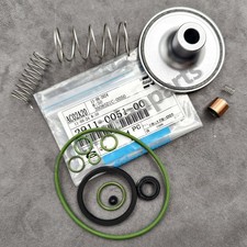 1pcs New Unloader Valve Maintenance Kit for Atlas Copco 2911005100