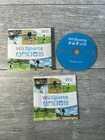 New ListingWii Sports (Nintendo Wii, 2006) Tested Complete Plays Great With Game Sleeve
