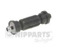 Koppelstange Stabilisator Nipparts N4965020 FüR Colt Mitsubishi Ford Focus 1 DAW