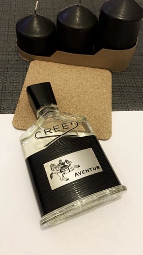 Creed Aventus Eau de Parfum for Men Unmissable Deal -40% Off-Sconto Free Ship IT - Imagen 12 de 21