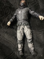 DC Multiverse The Batman Bruce Wayne Drifter ...