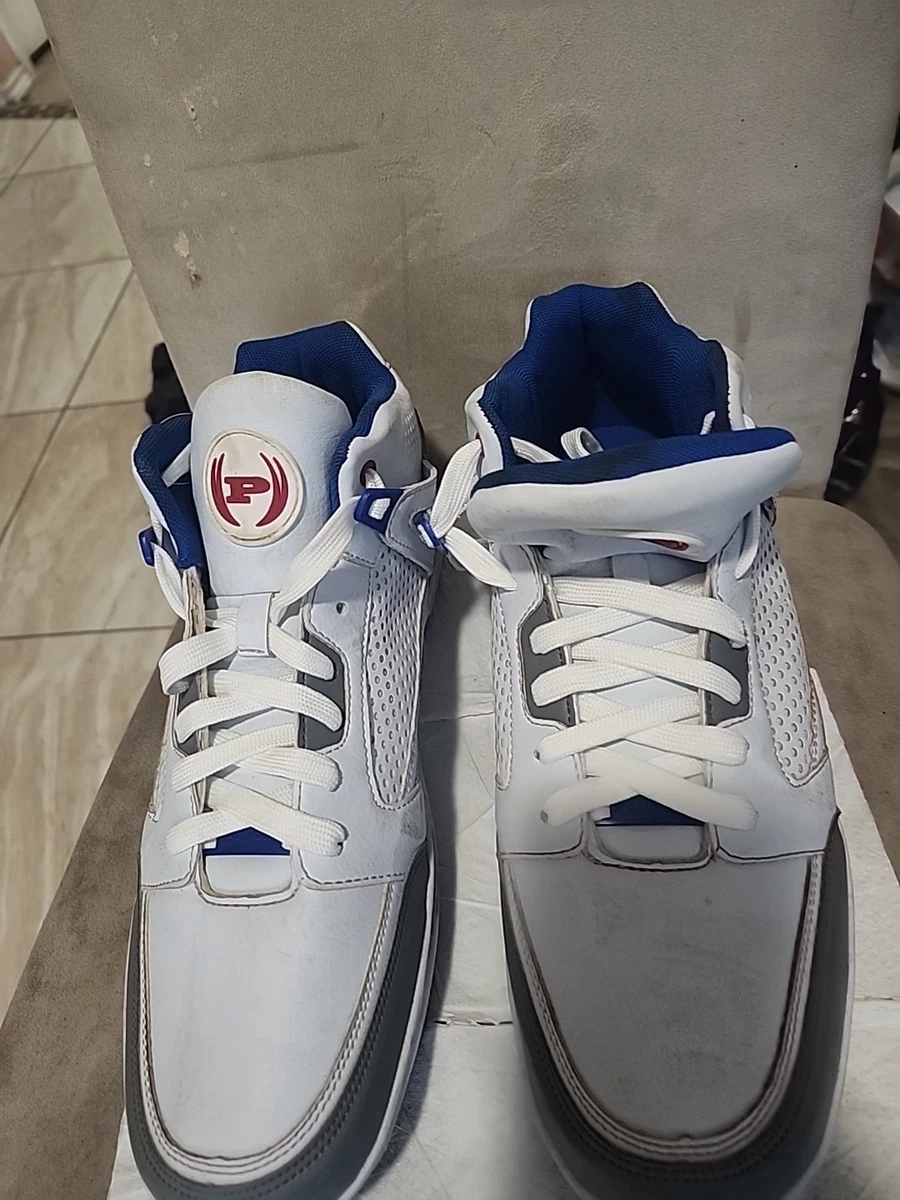 Phat Farm Shoes for Men for sale | eBay display picture 2