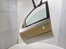 Porte avant et accessoires Mercedes CLASSE V