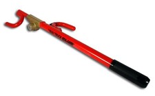 Steering Wheel Lock Longer Shaft For Truck Suv - High Security Theft Protection Steering Wheel Lock Longer Shaft For Truck Suv - High Security Theft Protection