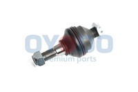Oyodo Traggelenk FüHrungsgelenk 10Z9187-OYO 20X1 FüR Iveco Daily 4 3 6 5 26L11