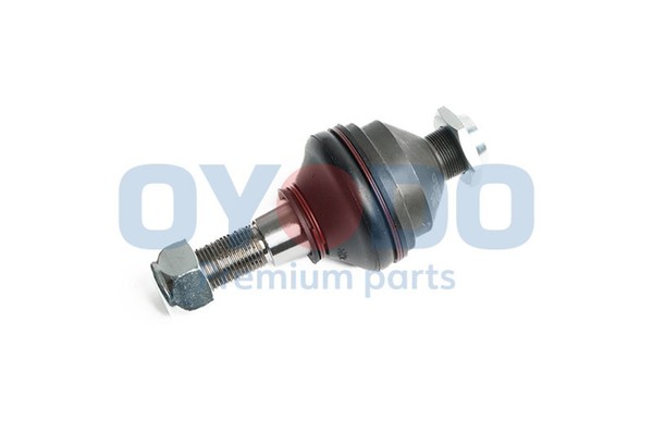 Oyodo Traggelenk FüHrungsgelenk 10Z9187-OYO 20X1 FüR Iveco Daily 4 3 6 5 26L11-image