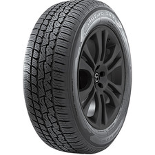 Nitto Motivo 365 23545r18xl 98w Quantity Of 1 Nitto Motivo 365 23545r18xl 98w Quantity Of 1