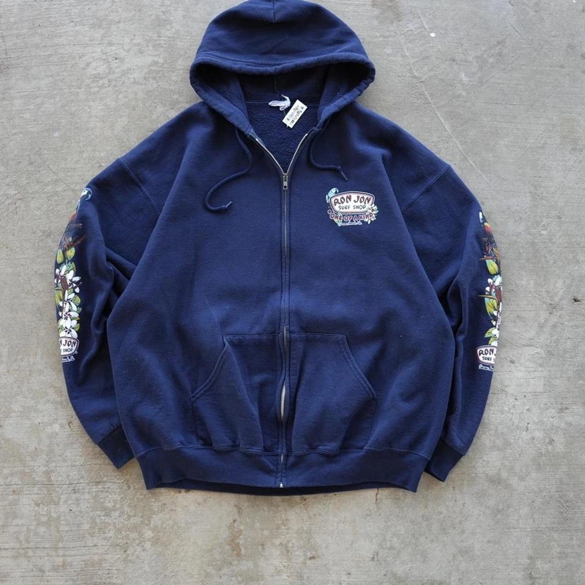 Coats, Ron Jon Surf Shop Jackets for Men for Sale | Shop New