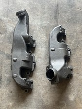 1973 Buick Electra Manifold Left And Right Set