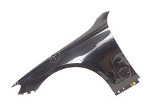 Original Mercedes W213 E Klasse AMG Kotfl&uuml;gel links schwarz A2138800118
