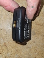 Sennheiser AVX Digital Wireless Mic Bodypack ...
