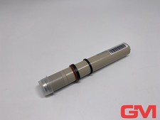 Reiss Sensor Peracetic Acid P9.2MA-2% Peracetic Acid Sensor 12-30VDC 4-20mA