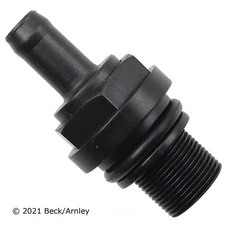 PCV Valve Beck/Arnley 045-0467